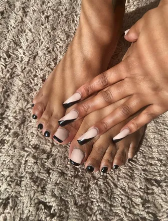 OnlyFans account  toegrabbers header 2