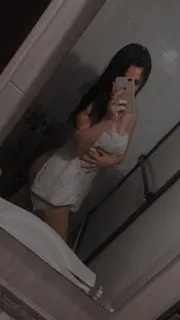 OnlyFans cuenta yourhotprincess header 2