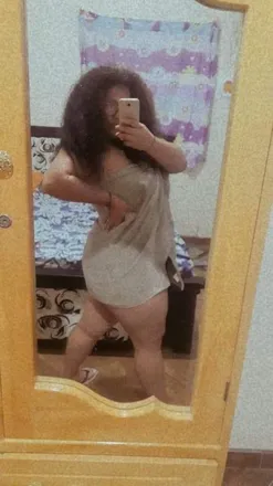 OnlyFans cuenta pelucita09 avatar 1
