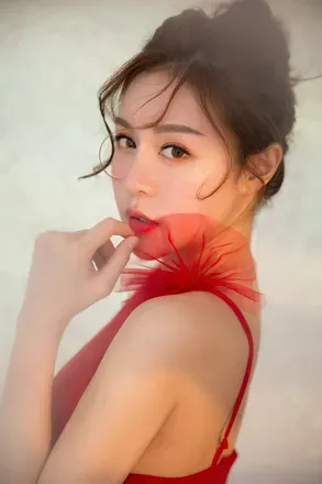 OnlyFans of lenala