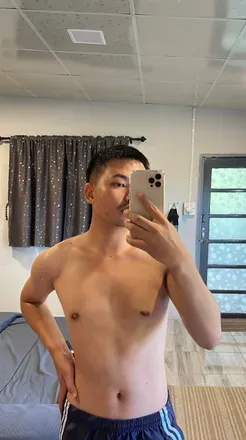 OnlyFans account  first0944 avatar 1