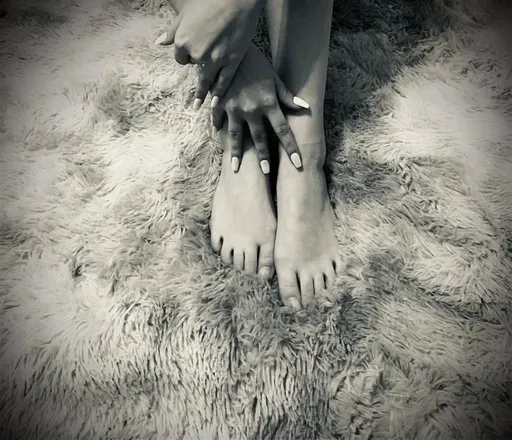 OnlyFans cuenta u206943996 avatar 1
