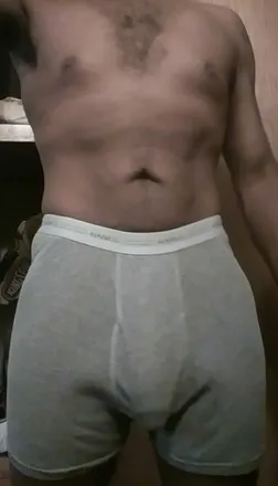 OnlyFans cuenta king_d59 header 2