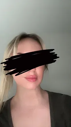 OnlyFans cuenta blondybear avatar 1