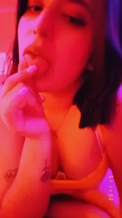 OnlyFans cuenta peachygirrl avatar 1