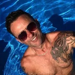OnlyFans cuenta u561281 avatar 1