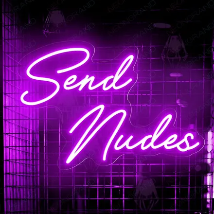 OnlyFans account  gemini20 header 1