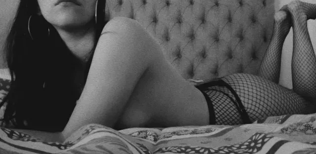 OnlyFans cuenta venusdelrey header 2