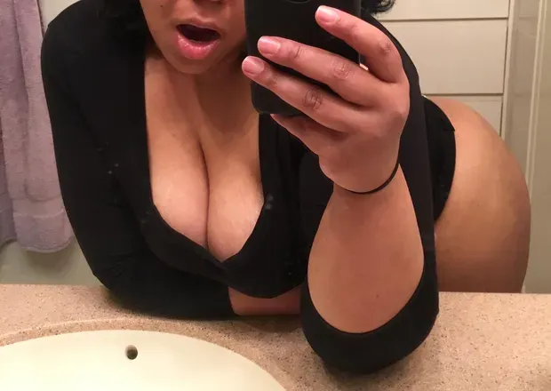 OnlyFans cuenta brownsuggggar1 avatar 1