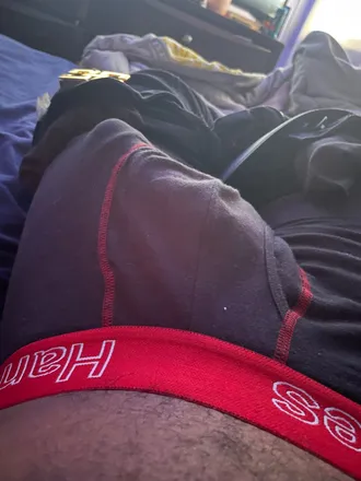 OnlyFans cuenta mrtyb513 header 2
