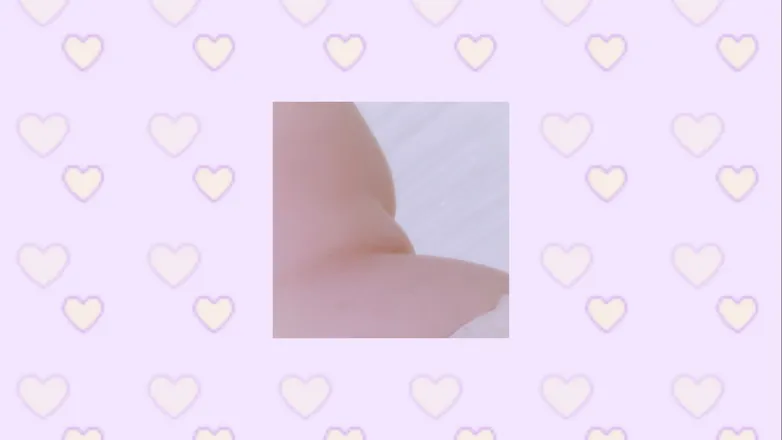 OnlyFans cuenta messymilky header 2