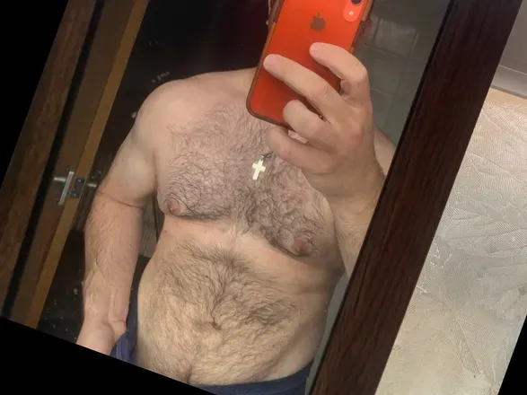 OnlyFans cuenta u107012969 avatar 1