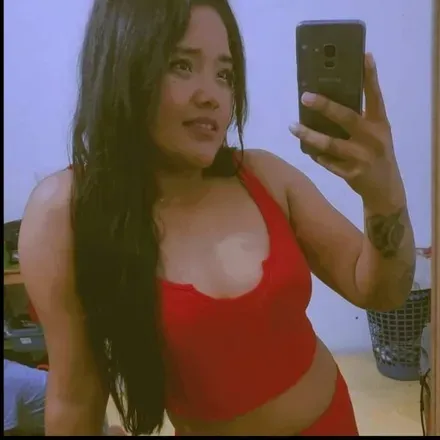 OnlyFans cuenta u333211018 avatar 1