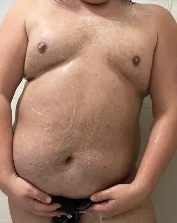 OnlyFans cuenta districtchub avatar 1