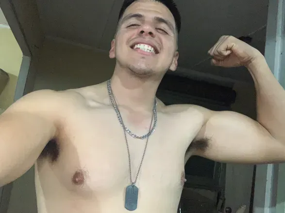 OnlyFans cuenta leis_dan avatar 1