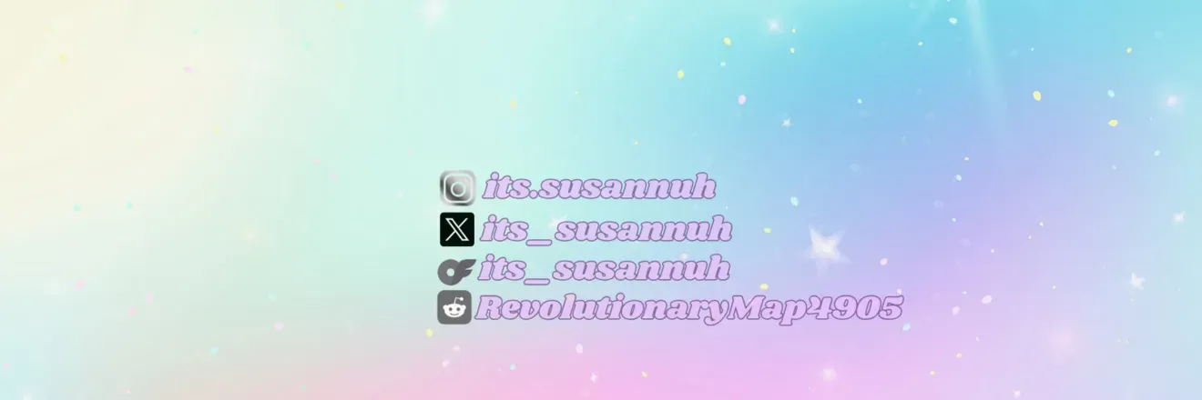 OnlyFans cuenta xosusanna previous_headers_1 3
