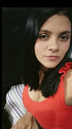 OnlyFans cuenta naty96fer header 2