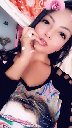 OnlyFans cuenta thesweetgirl17 avatar 1