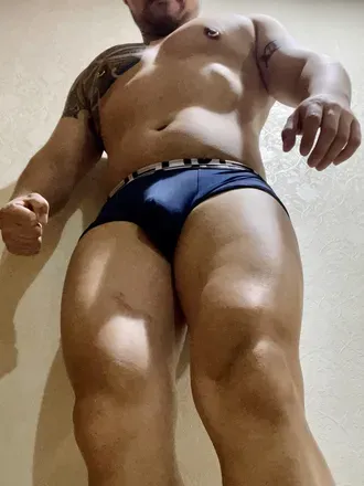 OnlyFans cuenta ink_pierced avatar 1