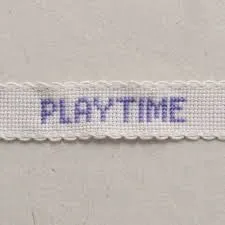 OnlyFans cuenta myplaytimes header 2