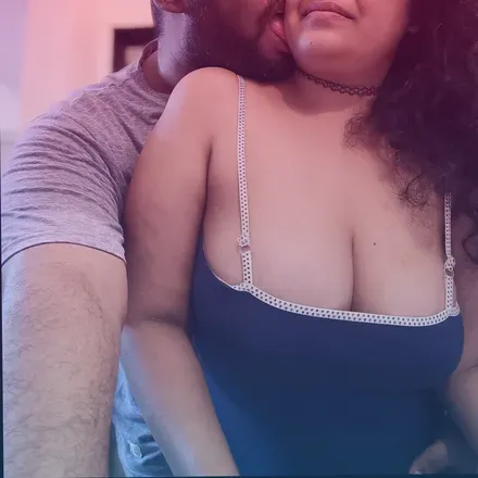 OnlyFans account  ishka.s avatar 1