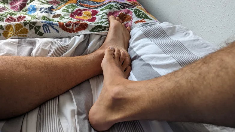 OnlyFans cuenta rizz-jizz header 2