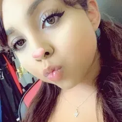 OnlyFans account  codlyplays avatar 1