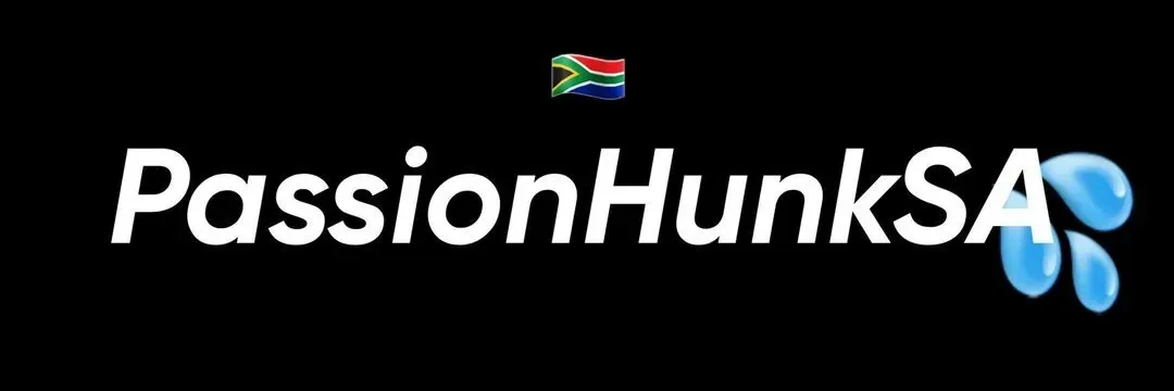 OnlyFans cuenta passionhunksa header 2