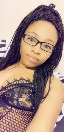 OnlyFans cuenta gucci_barbie_1 avatar 1