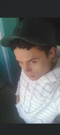 OnlyFans cuenta dario.14 avatar 1