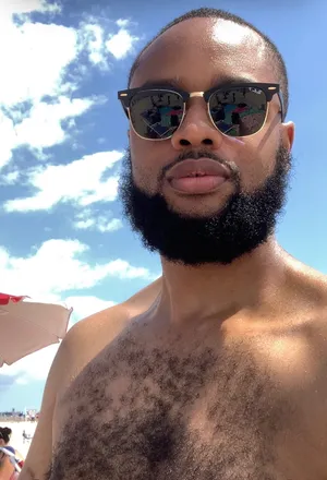 OnlyFans cuenta mr_tree_trunk header 2