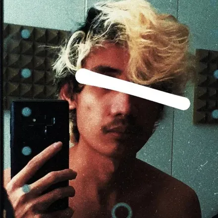 OnlyFans cuenta norfboi98 avatar 1