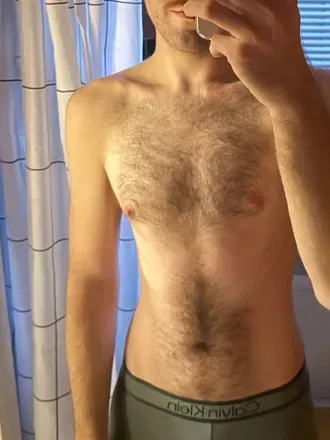 OnlyFans cuenta xdysh avatar 1