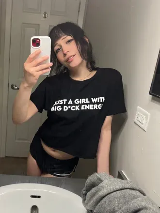 OnlyFans cuenta goddessfromgold avatar 1