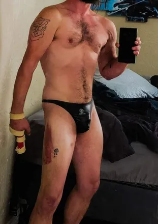 OnlyFans cuenta u154565568 header 2
