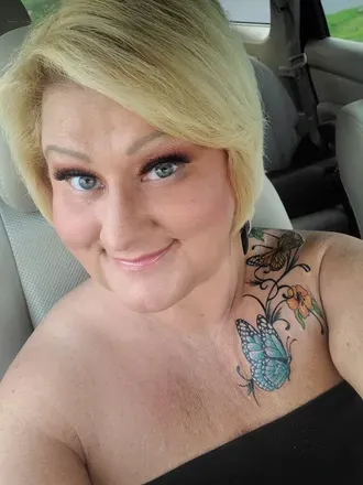 OnlyFans cuenta wendy.c.wideopen avatar 1