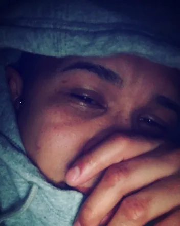 OnlyFans cuenta miguele.g header 2