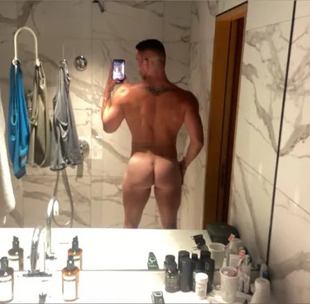 OnlyFans cuenta elijahxxxldn header 2