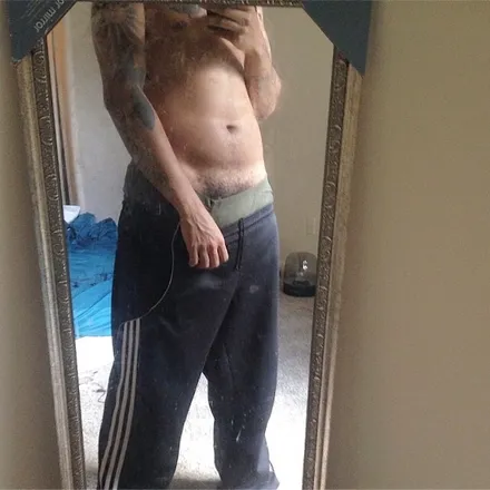 OnlyFans cuenta u21366831 header 2