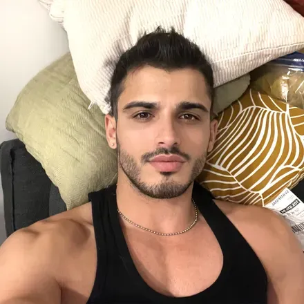 OnlyFans account  alexfitboyy avatar 1