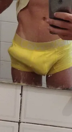 OnlyFans cuenta dotgrossa20cm avatar 1