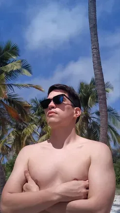 OnlyFans cuenta gaboartist avatar 1