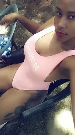 OnlyFans cuenta jordan809 avatar 1