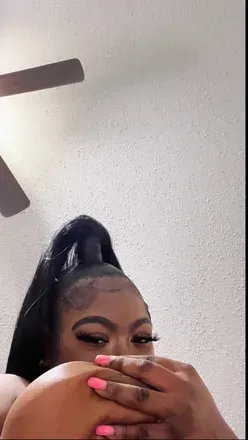 OnlyFans cuenta theoriginalbrownieworld avatar 1