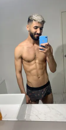 OnlyFans cuenta zizzyy400 avatar 1