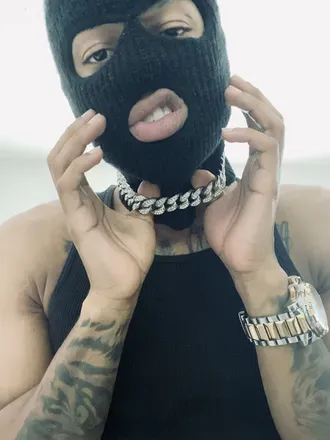 OnlyFans account  eight00milligram avatar 1