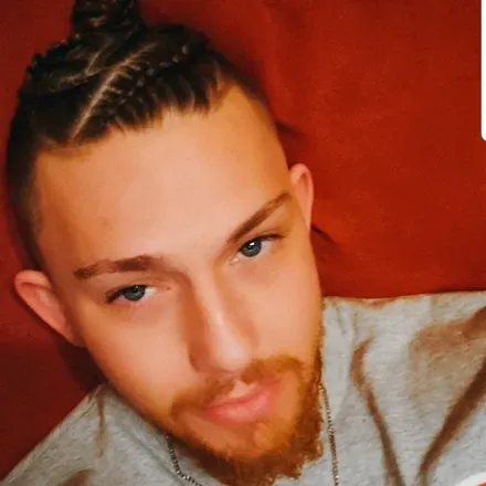 OnlyFans cuenta bisexualboyxxx avatar 1
