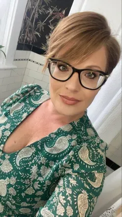 OnlyFans account  eryn13 avatar 1