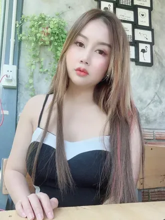 OnlyFans cuenta onlymindystolk avatar 1