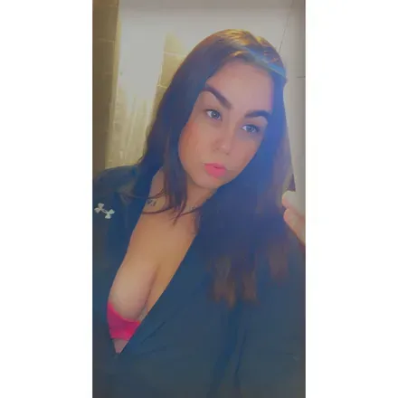 OnlyFans cuenta amberlondonx avatar 1